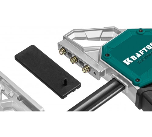 Струбцина пистолетная KRAFTOOL Extrem 300/95 32228-30_z01