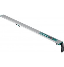 32235-1.0 Направляющая шина KRAFTOOL CG-100 1000мм