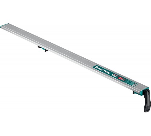 32235-1.0 Направляющая шина KRAFTOOL CG-100 1000мм
