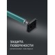 Телескопический распор KRAFTOOL SUP-3, 160-290см 32238