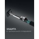 Телескопический распор KRAFTOOL SUP-3, 160-290см 32238