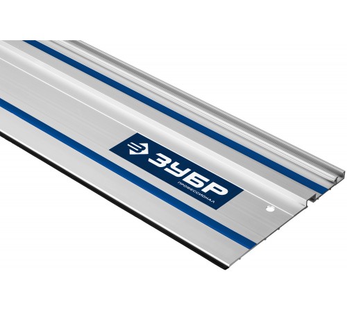 32332-3 Направляющая шина ЗУБР ППШ-300 3000мм