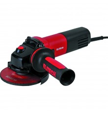 УШМ Elitech МШУ 1112Э (Е2213.064.00)