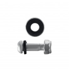 33201-15-1.5 Режущий элемент ЗУБР для плиткорезов, арт. 33191-хх, 15/1,5 мм