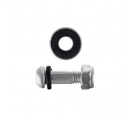 33201-15-1.5 Режущий элемент ЗУБР для плиткорезов, арт. 33191-хх, 15/1,5 мм