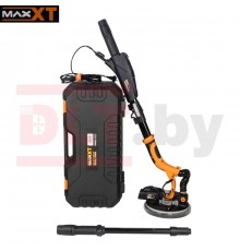 Шлифмашина Жираф MAX-XT MLS710EIIP, арт.3340