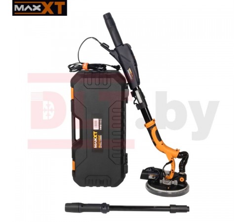 Шлифмашина Жираф MAX-XT MLS710EIIP, арт.3340