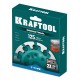 Чашка алмазная KRAFTOOL T-Type INDUSTRIAL d-125мм, сегментная 33446-125