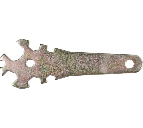 STAYER  AirPro S, EA 1.4 мм, пневматический краскопульт с нижним бачком, Professional (06477-1.4)