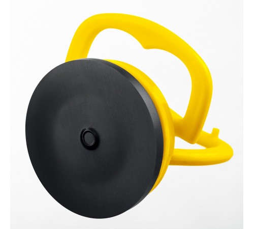 33718-0 Стеклодомкрат STAYER MASTER MAXLift пластмассовый, одинарный, 5 кг