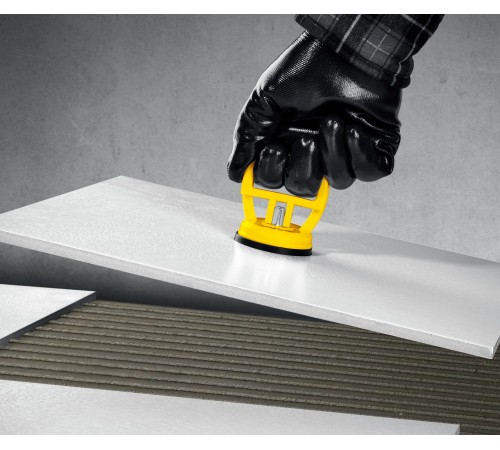 33718-0 Стеклодомкрат STAYER MASTER MAXLift пластмассовый, одинарный, 5 кг