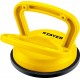 33718-1 Стеклодомкрат STAYER MASTER MAXLift пластмассовый, одинарный, 40 кг