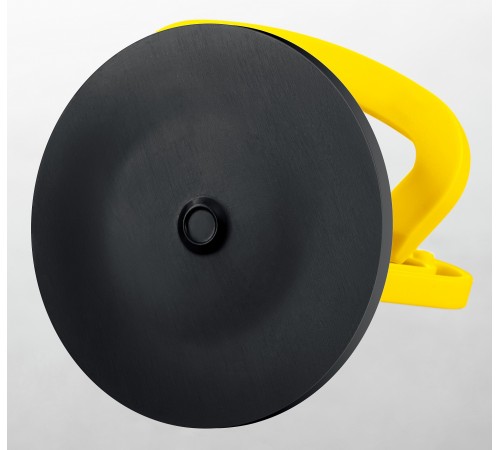 33718-1 Стеклодомкрат STAYER MASTER MAXLift пластмассовый, одинарный, 40 кг