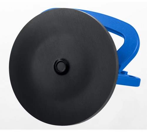 3372-1_z01 Стеклодомкрат ЗУБР ПРОФЕССИОНАЛ пластиковый, одинарный, 40 кг проф.