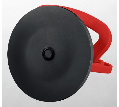 33724-1 Стеклодомкрат ЗУБР МАСТЕР пластмассовый, одинарный, 40 кг проф.