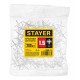 3380-1.5 Крестики для кафеля STAYER, 1,5 мм (200 шт)