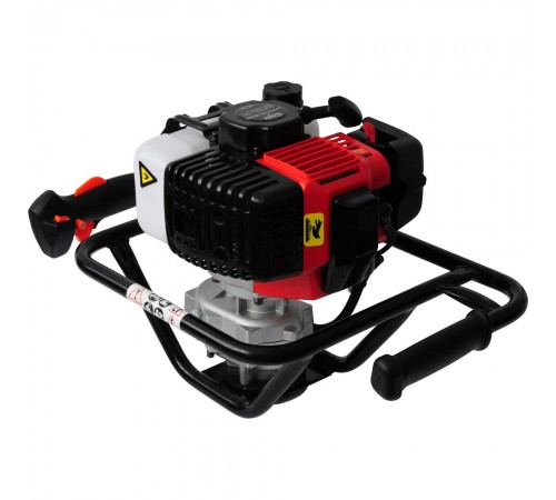 Мотобур Elitech БМ 52ЕH