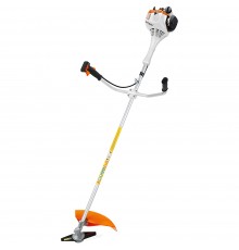 Мотокоса STIHL FS 55 4140-200-0582P