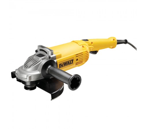 УШМ DeWalt DWE 490 D10