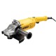 УШМ DeWalt DWE 490 D10