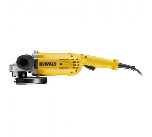 УШМ DeWalt DWE 490 D10