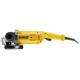 УШМ DeWalt DWE 490 D10