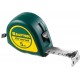 34022-05-25 Рулетка KRAFTOOL GRAND 5м х 25мм
