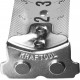 34022-05-25 Рулетка KRAFTOOL GRAND 5м х 25мм