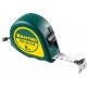 34022-08-25 Рулетка KRAFTOOL GRAND 8м х 25мм