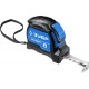 34057-08-25_z02 Рулетка ЗУБР Эксперт Профессионал 8м х 25мм с нейлоновым покрытием