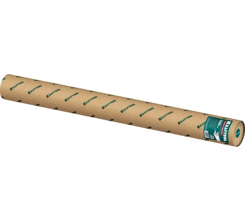 Линейка KRAFTOOL KRAFT-LINE 1.5м 34275-150