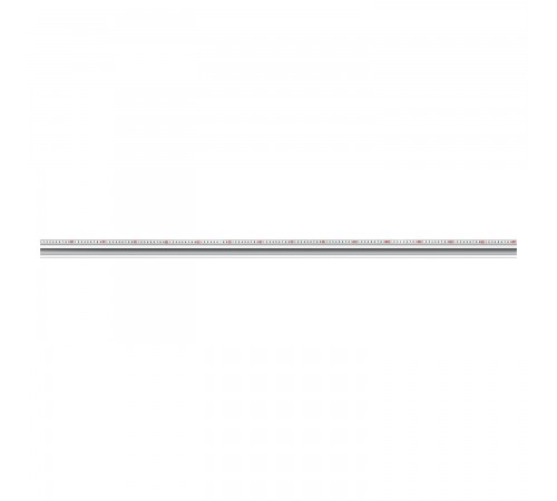 Линейка KRAFTOOL KRAFT-LINE 1.5м 34275-150