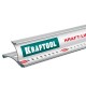 Линейка KRAFTOOL KRAFT-LINE 1.5м 34275-150