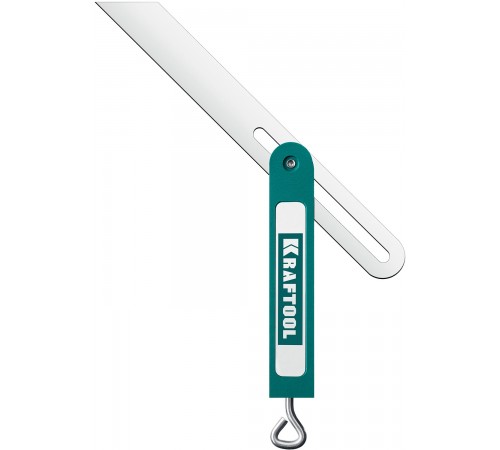 34372 Малка-угломер KRAFTOOL Super-BEVEL 200мм