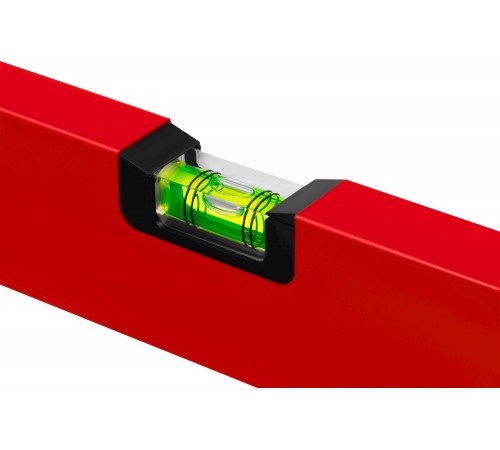 Уровень с усиленным профилем ЗУБР МАСТЕР, 1000 мм 34584-100_z01