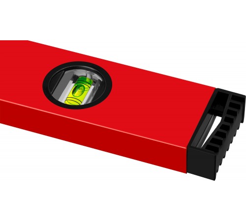 Уровень с усиленным профилем ЗУБР МАСТЕР, 1000 мм 34584-100_z01