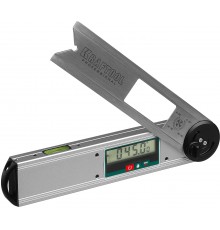 Угломер электронный KRAFTOOL DAM-27 250мм 34684