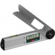 Угломер электронный KRAFTOOL DAM-27 250мм 34684