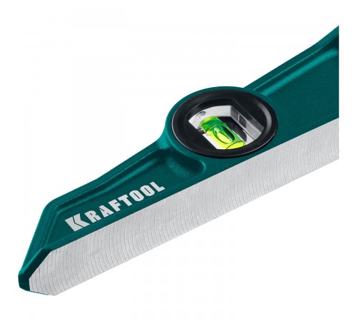 34717-060 Уровень  литой 600мм Kraftool PROCAST