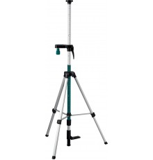 34723 Штанга-штатив элевационная распорная наборная с треногой SP 36 KRAFTOOL