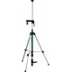 34723 Штанга-штатив элевационная распорная наборная с треногой SP 36 KRAFTOOL