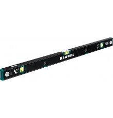 34785-80 Уровень KRAFTOOL 800мм. магнитный.