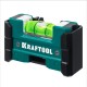 Уровень KRAFTOOL Electro 76 мм, магнитный уровень 34786
