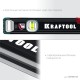 34986-60 Уровень KRAFTOOL A-Rate Control 600мм. свехпрочный