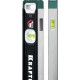 34988-60 Уровень KRAFTOOL A-Rate Control 600мм. магнитный, свехпрочный