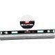 34988-80 Уровень KRAFTOOL A-Rate Control 800мм. магнитный, свехпрочный