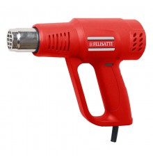 Фен FELISATTI ФЭ-1600 Э