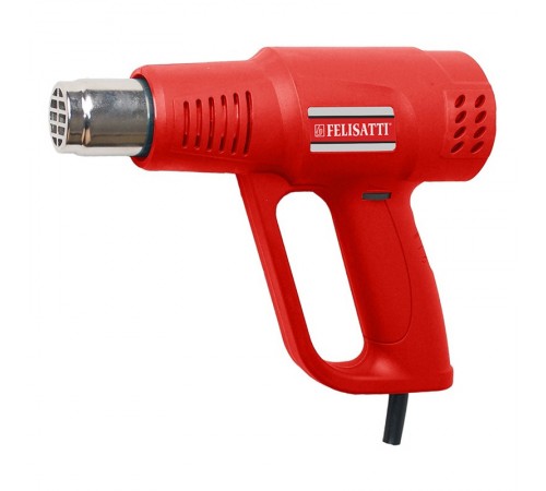 Фен FELISATTI ФЭ-1600 Э