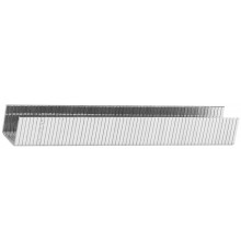 31610-12 Скобы для степлера STAYER PROFI закаленные, тип 140, 12 мм, зеленые (1000 шт)