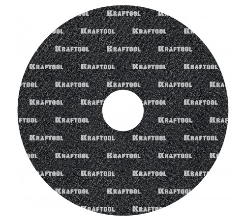 Диск отрезной по металлу KRAFTOOL X7-EXTREM 125х1.0мм 36257-125-1.0